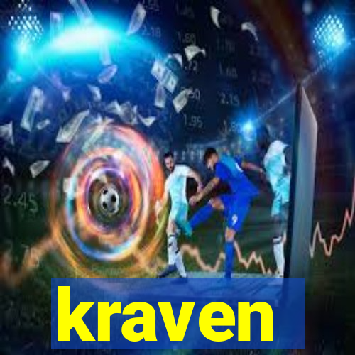 kraven - o caçador torrent